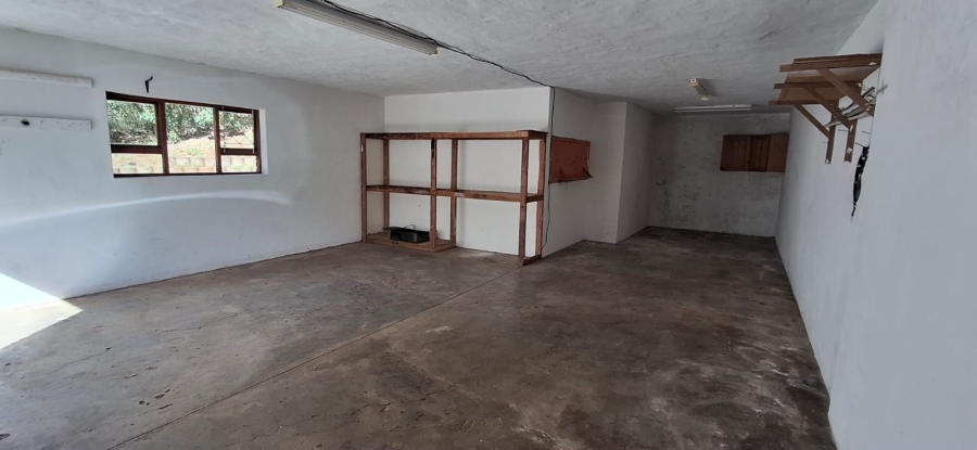 4 Bedroom Property for Sale in Gonubie North Eastern Cape